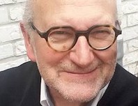 Paul Van Impe