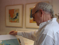 Paul Van Impe