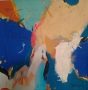 				
						  painting - Paul Van Impe